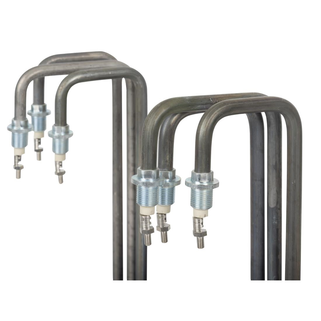 Lincat Element EL220