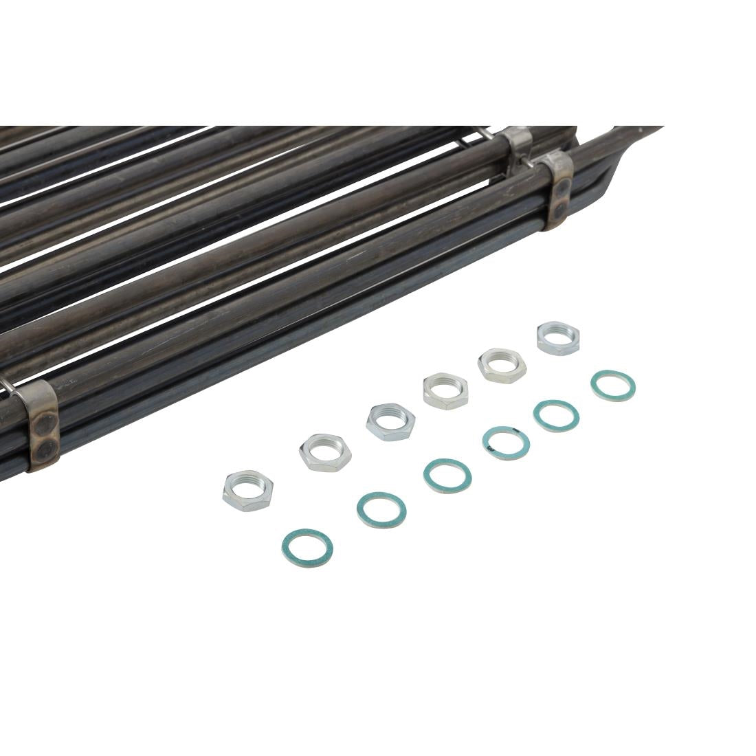 Lincat Element EL220