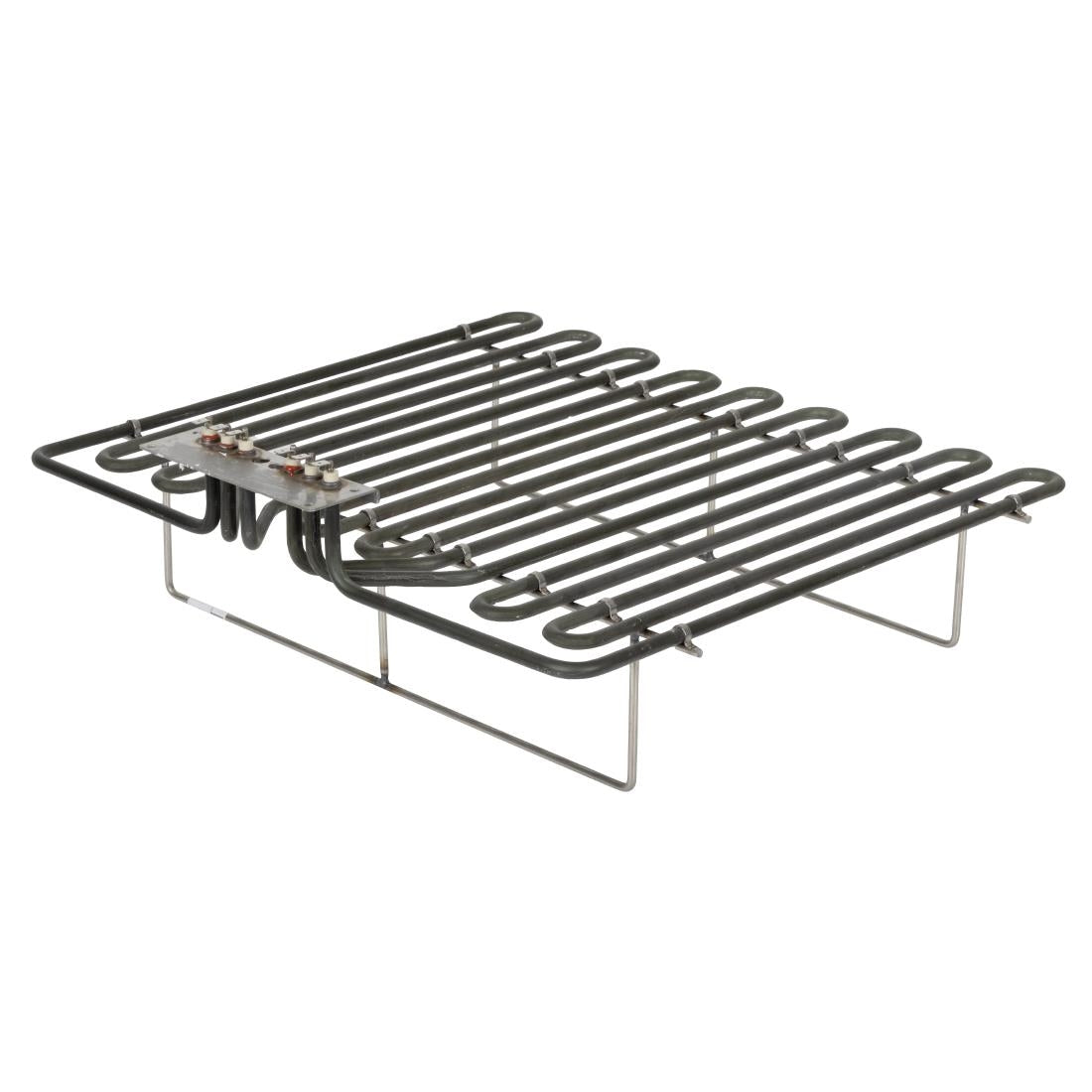 Lincat Element EL270