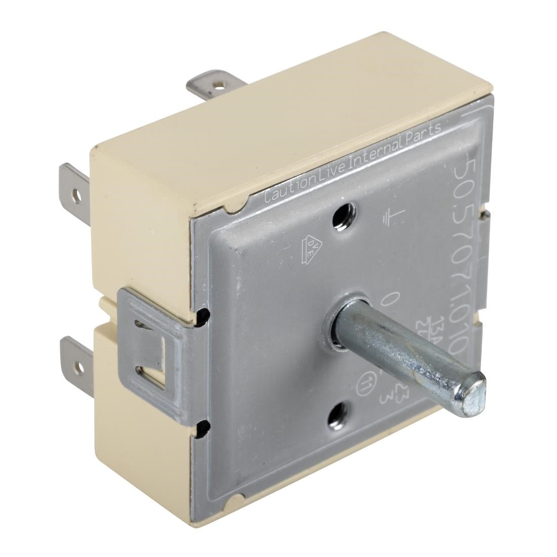 Lincat Ego Energy Regulator EN10