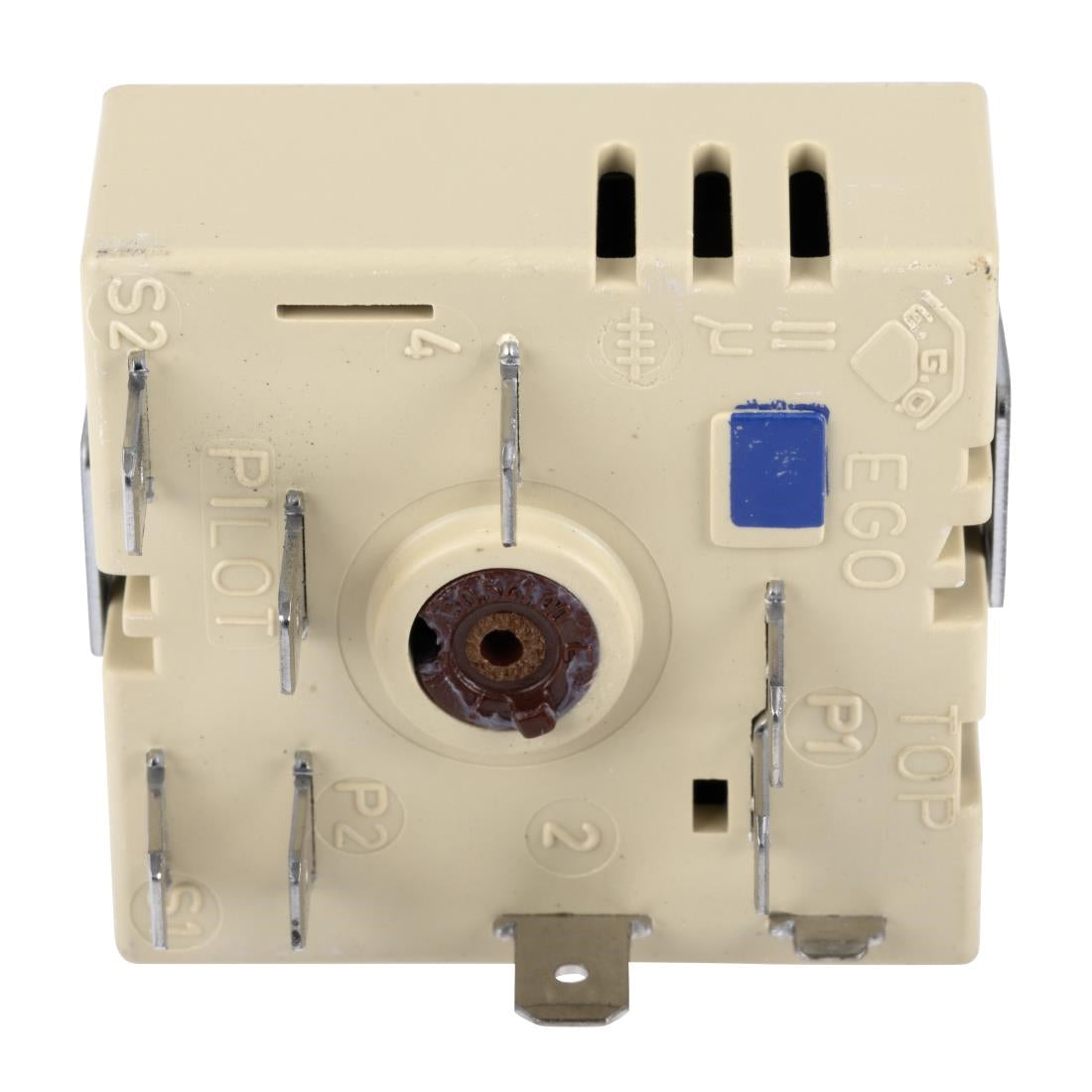 Lincat Ego Energy Regulator EN10