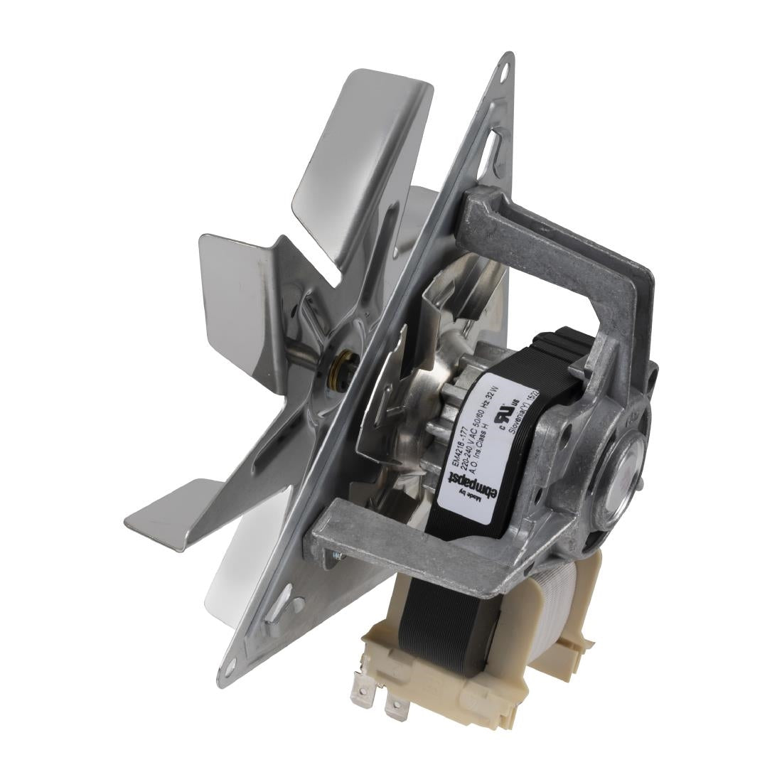 Lincat Oven Centrifugal Fan FA12