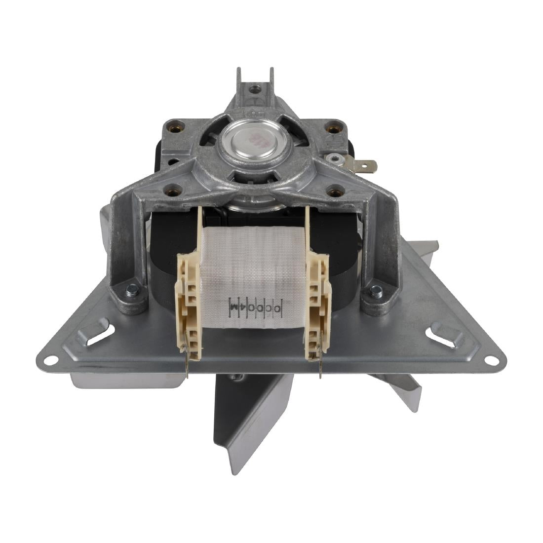 Lincat Oven Centrifugal Fan FA12