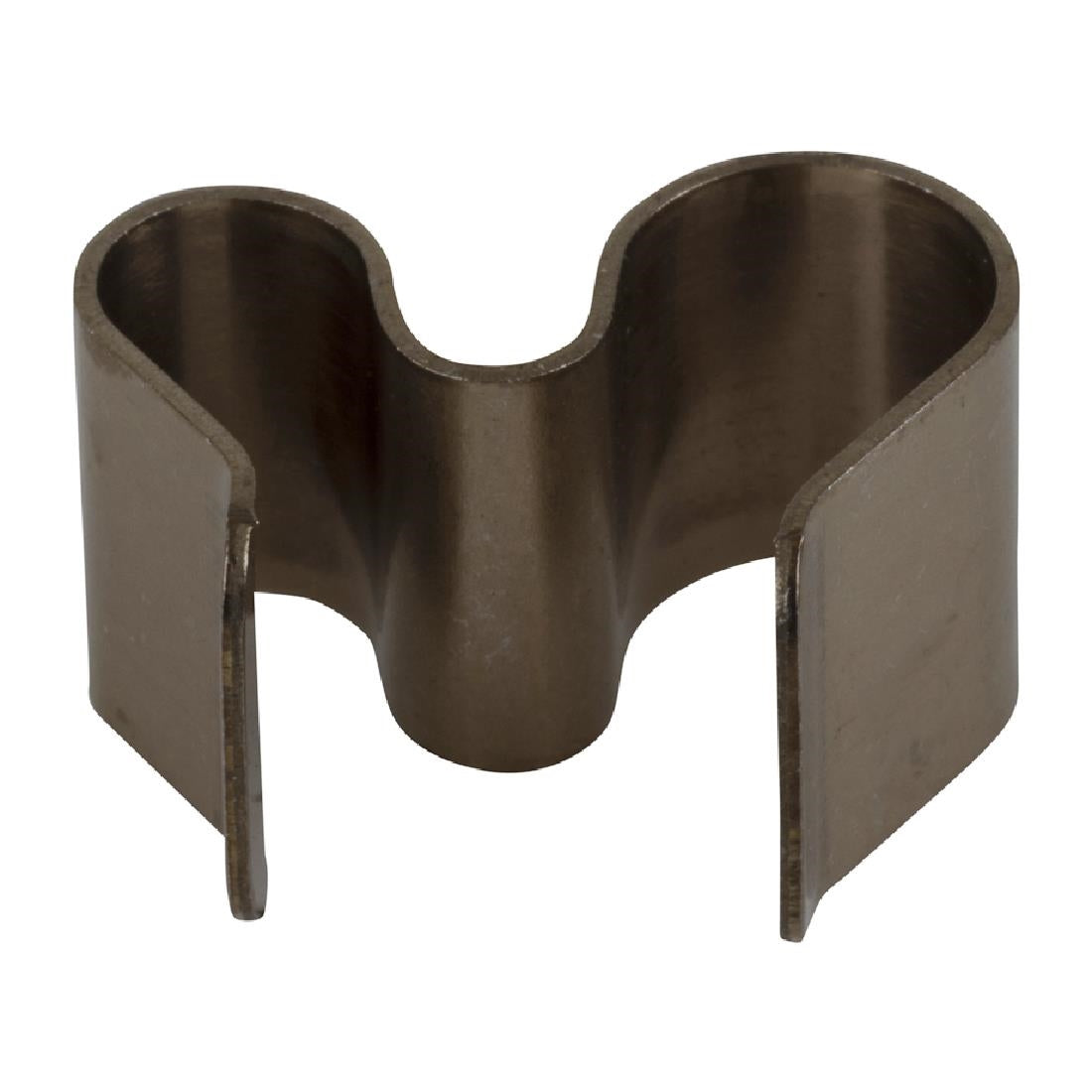 Lincat Stainless Stat Clip FA36