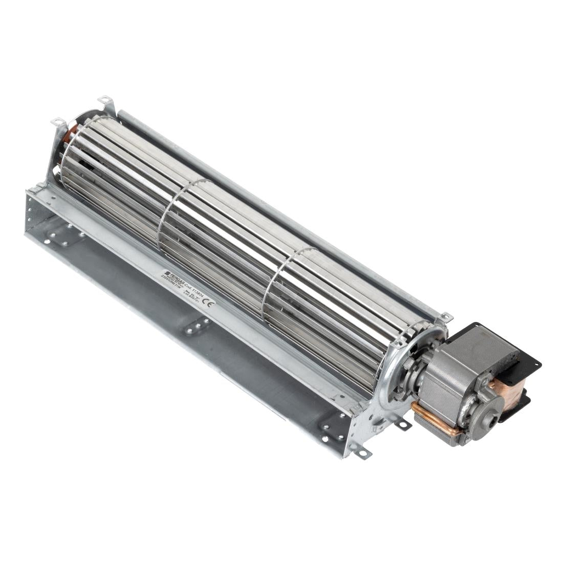 Lincat Tangential Fan FA42