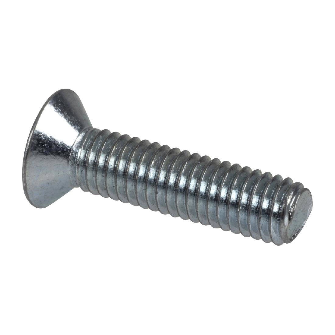 Lincat M5 Screws FAS069