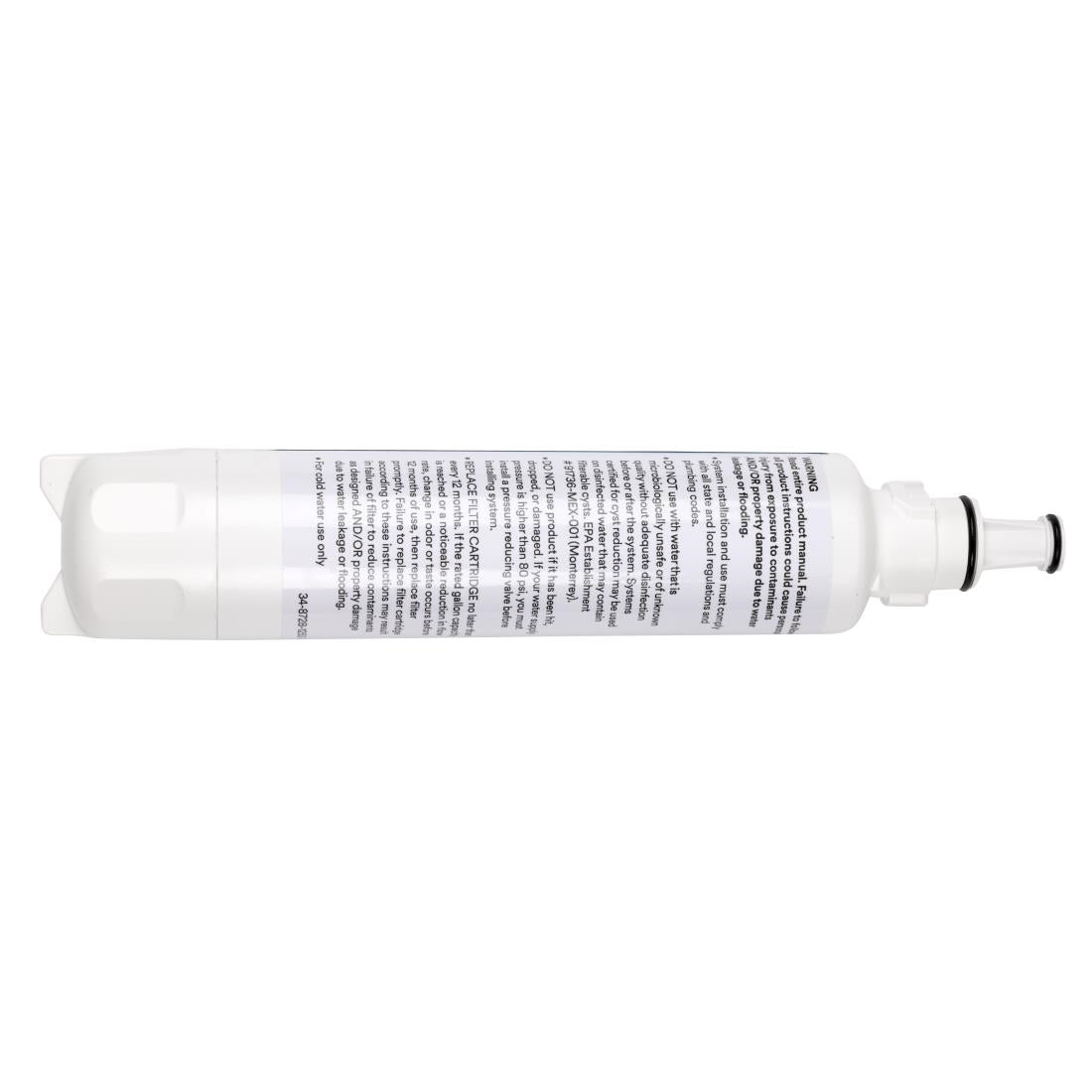 Lincat Filter Cartridge FC02
