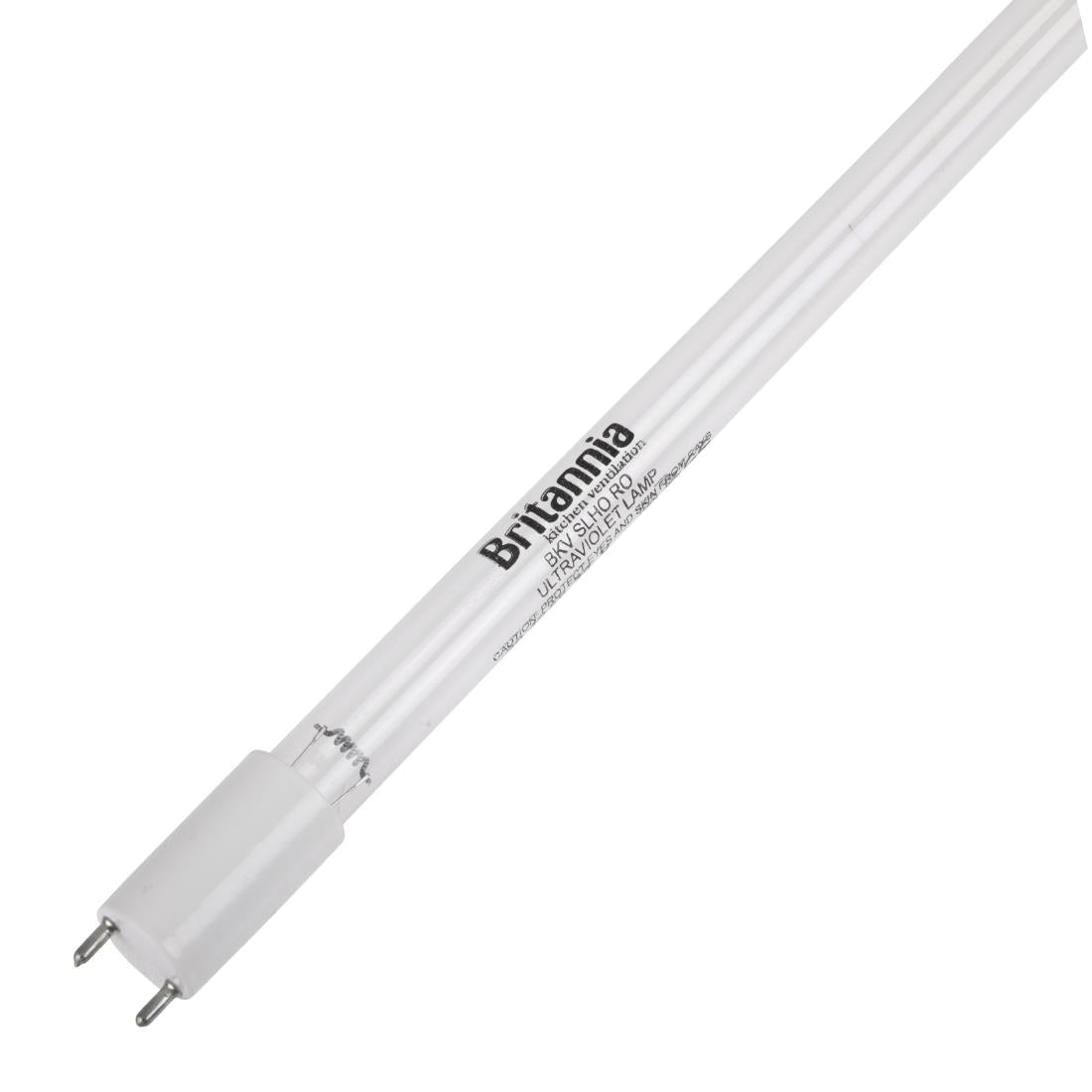 Lincat UV Lamp G50/112