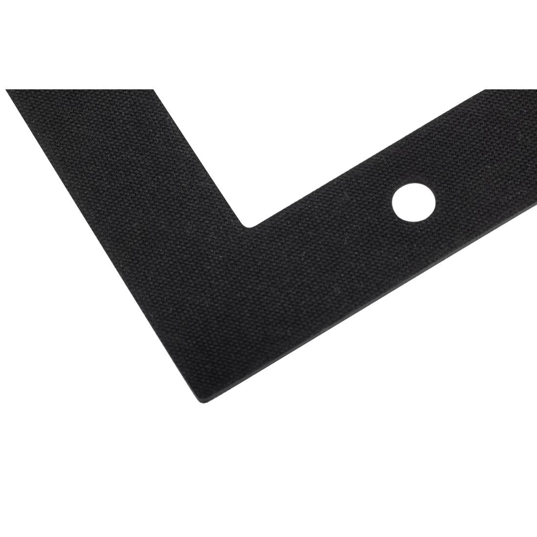 Lincat Gasket Lid GA48