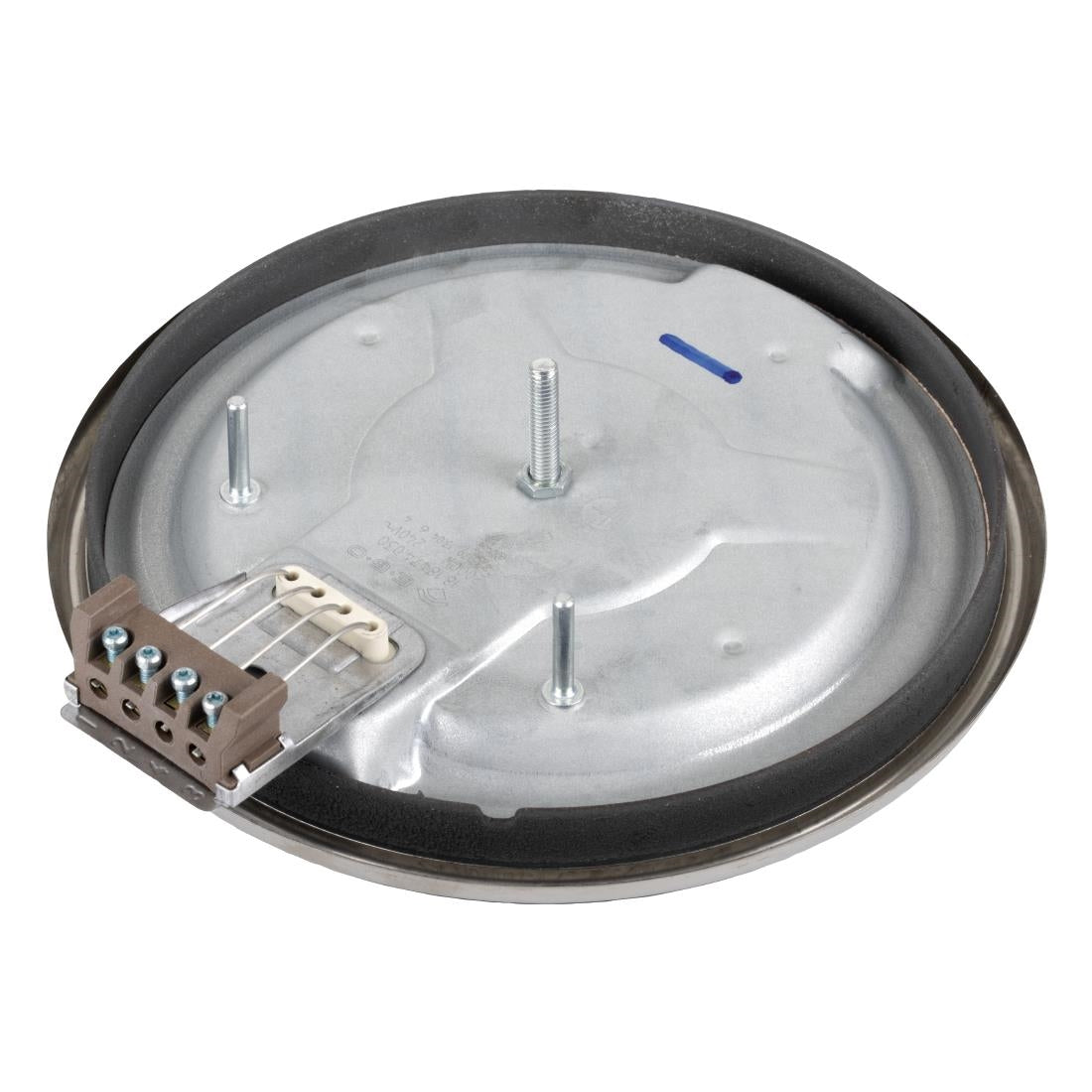 Lincat Hot Plate HO11