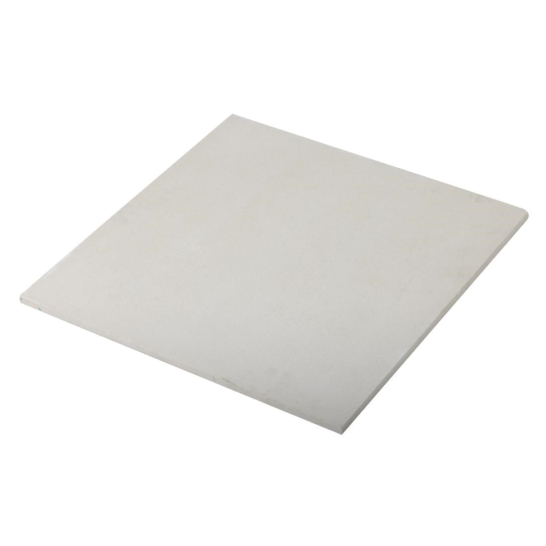 Lincat Kiln Bats KB21