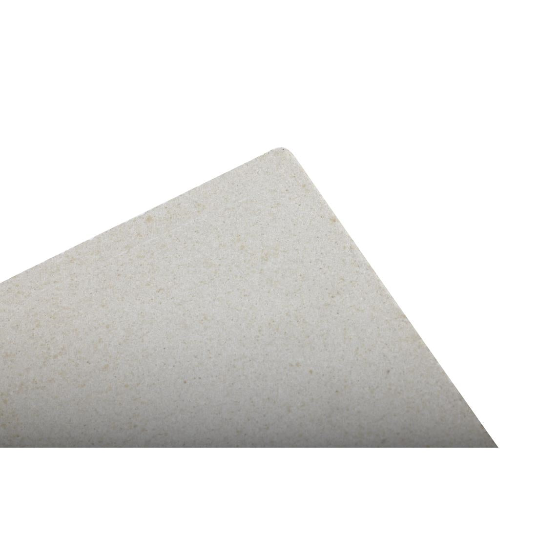 Lincat Kiln Bats KB21