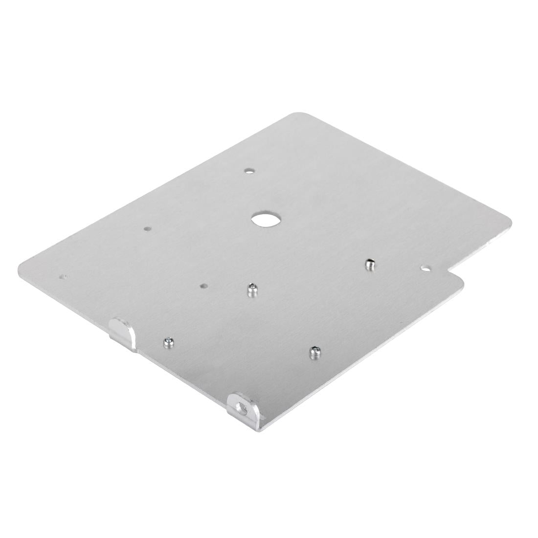 Lincat Power Board PR100/S