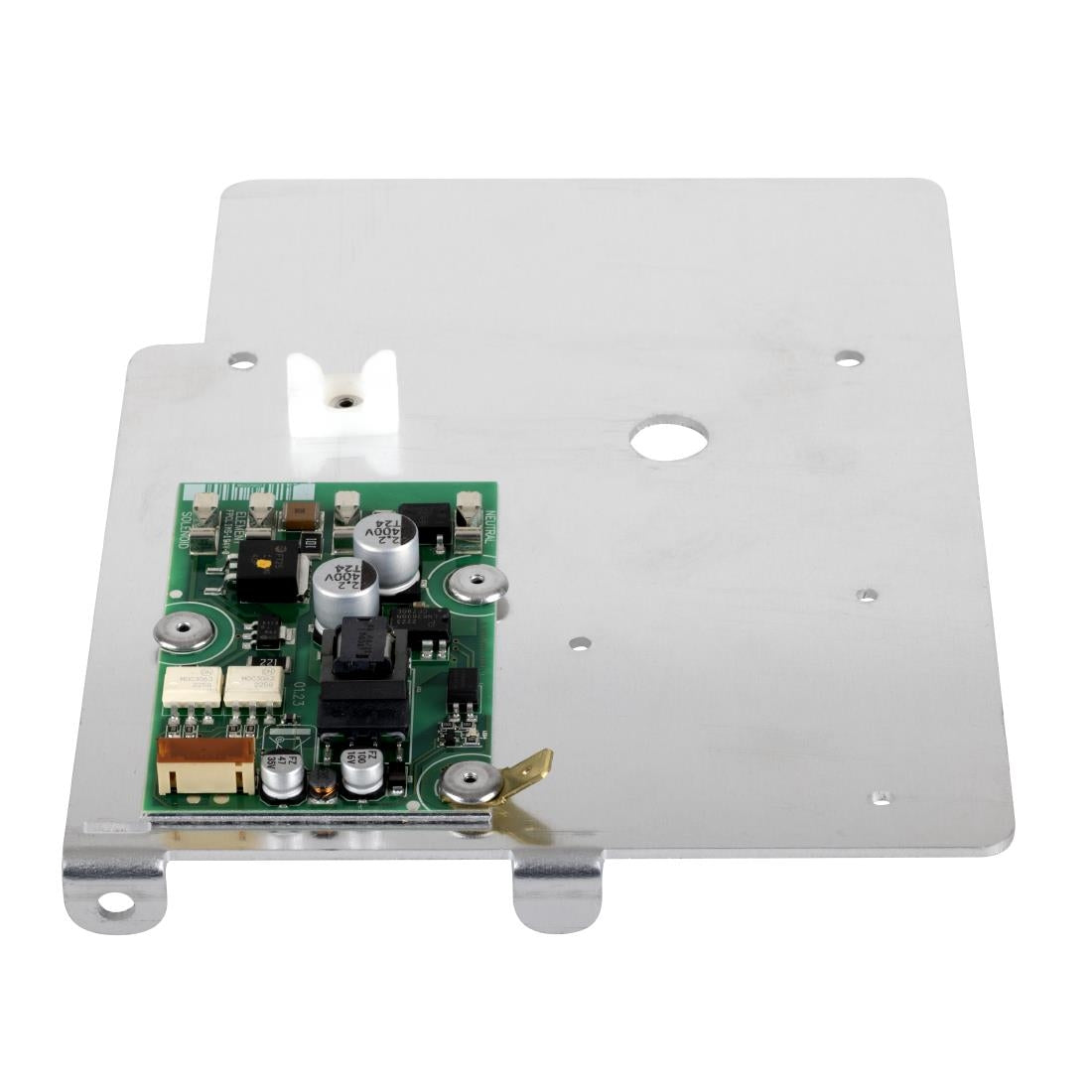 Lincat Power Board PR100/S