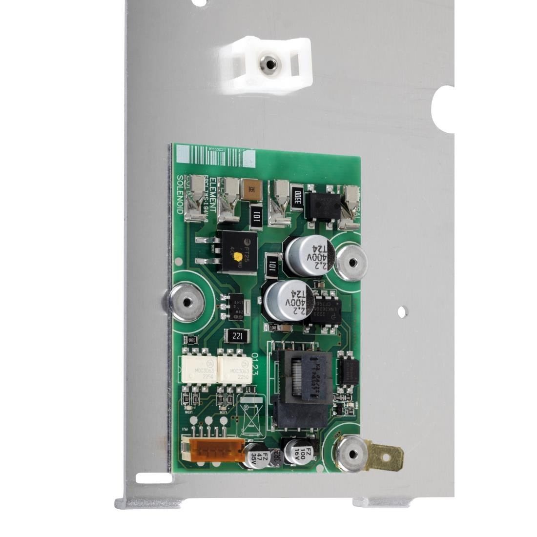 Lincat Power Board PR100/S