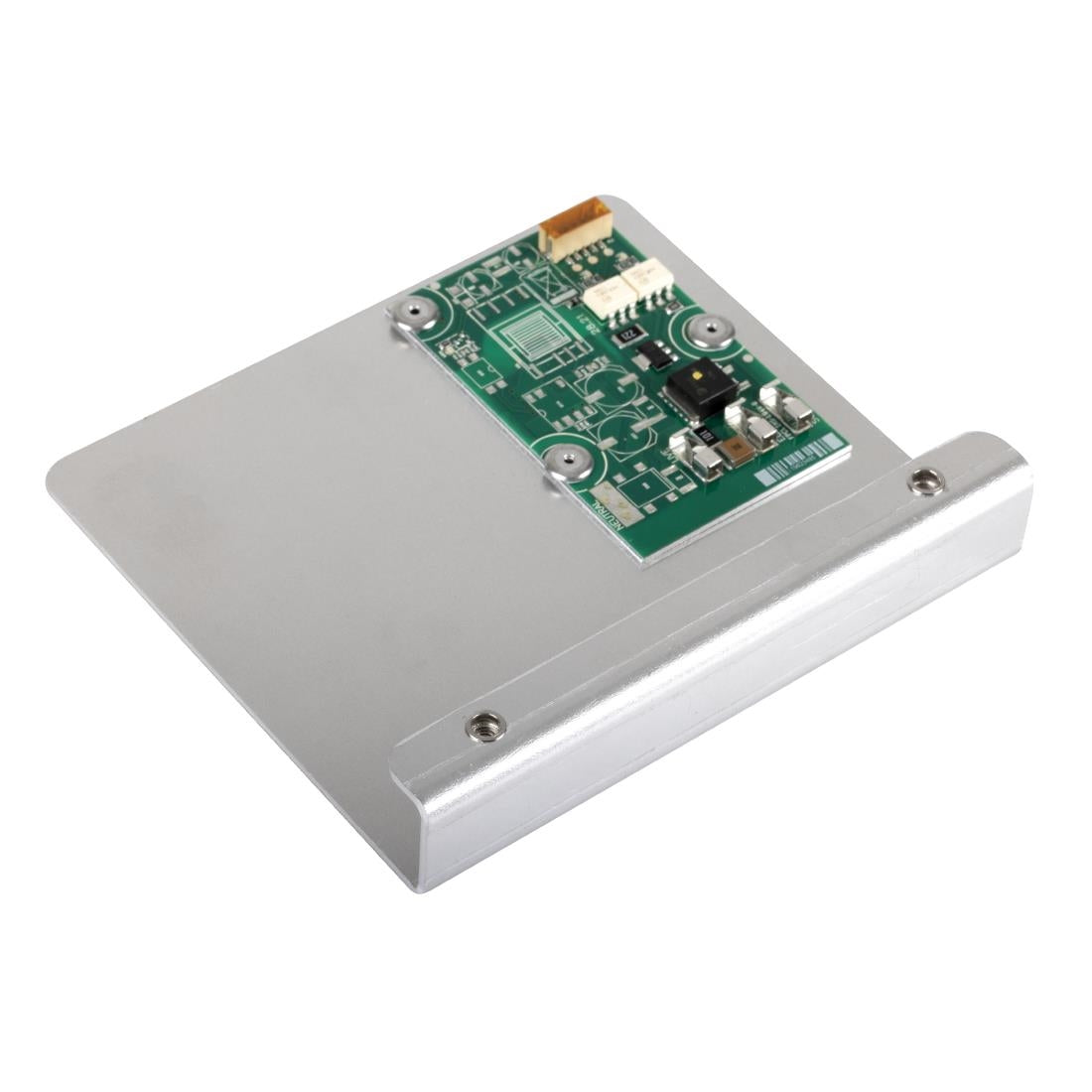 Lincat Power Board PR101/S