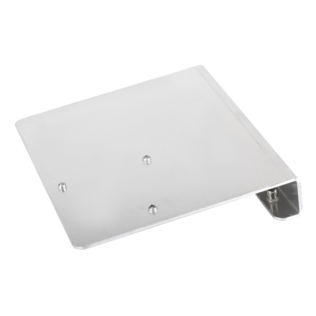 Lincat Power Board PR101/S