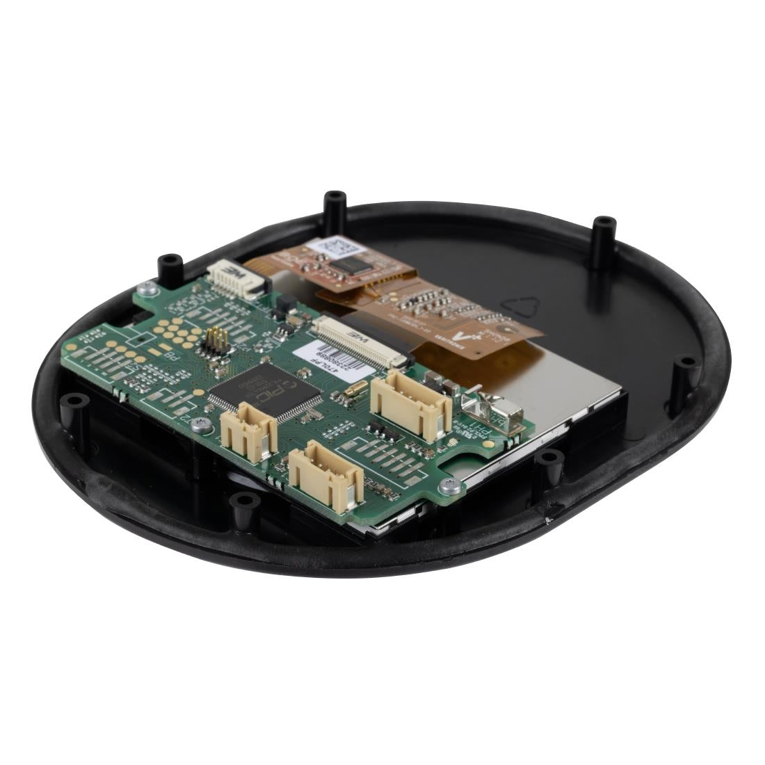 Lincat Display Board PR113