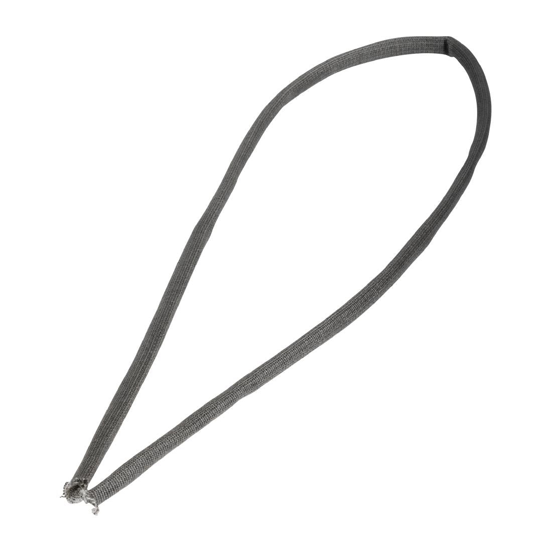 Lincat Seal 11mm SE25