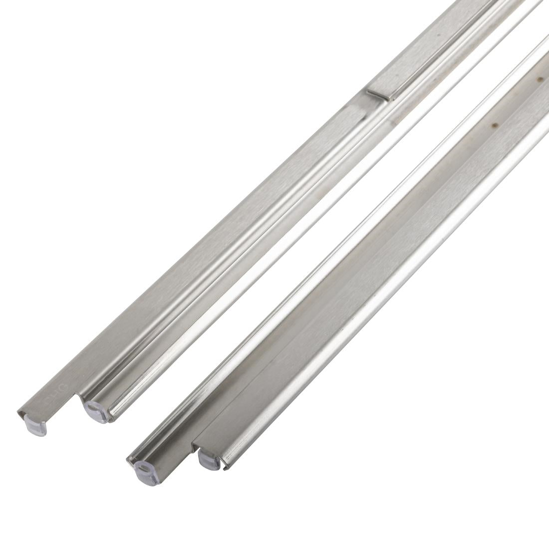 Lincat Drawer Slides (Pair) SL05