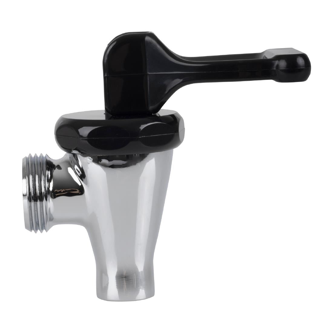 Lincat Tap Assembly SL34