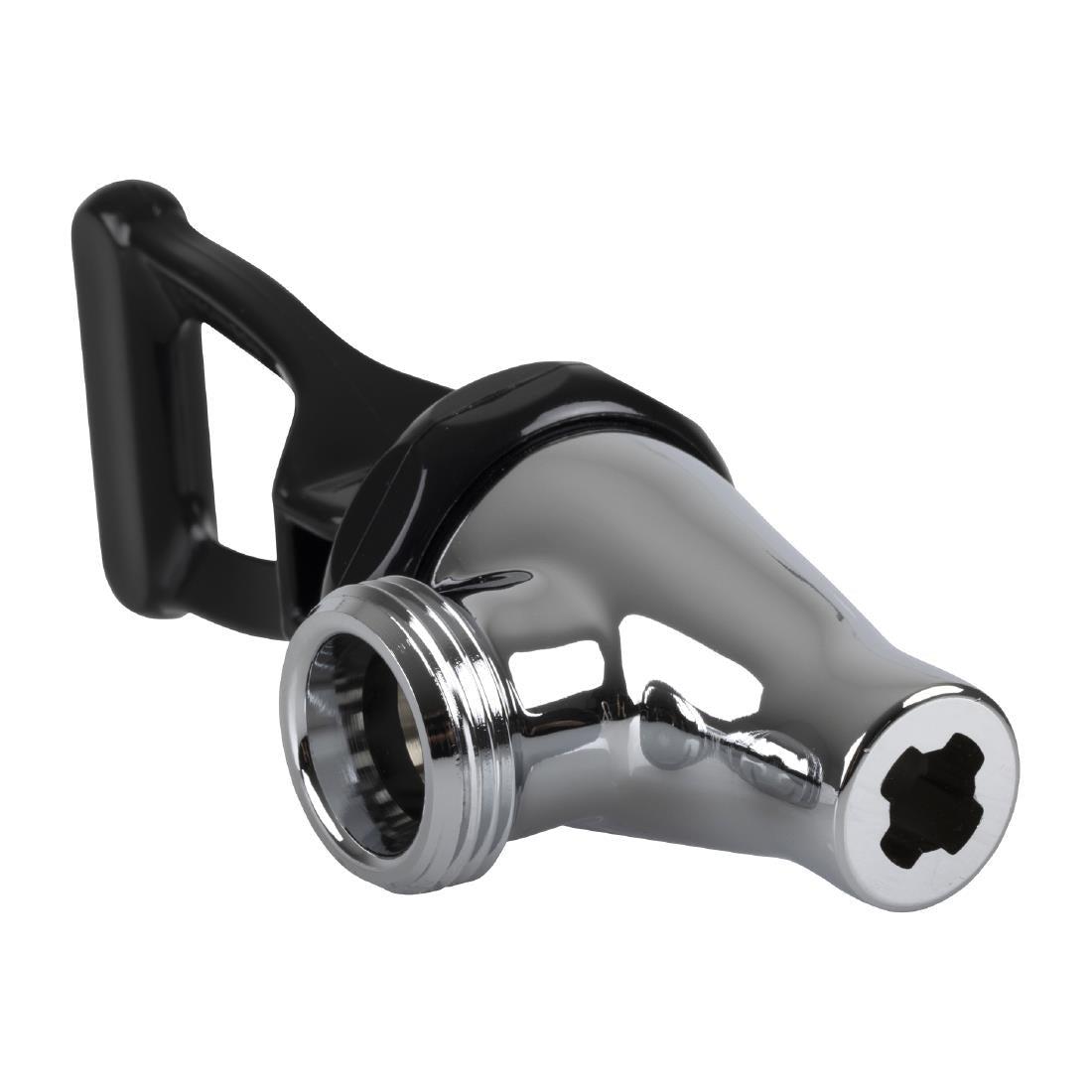 Lincat Tap Assembly SL34