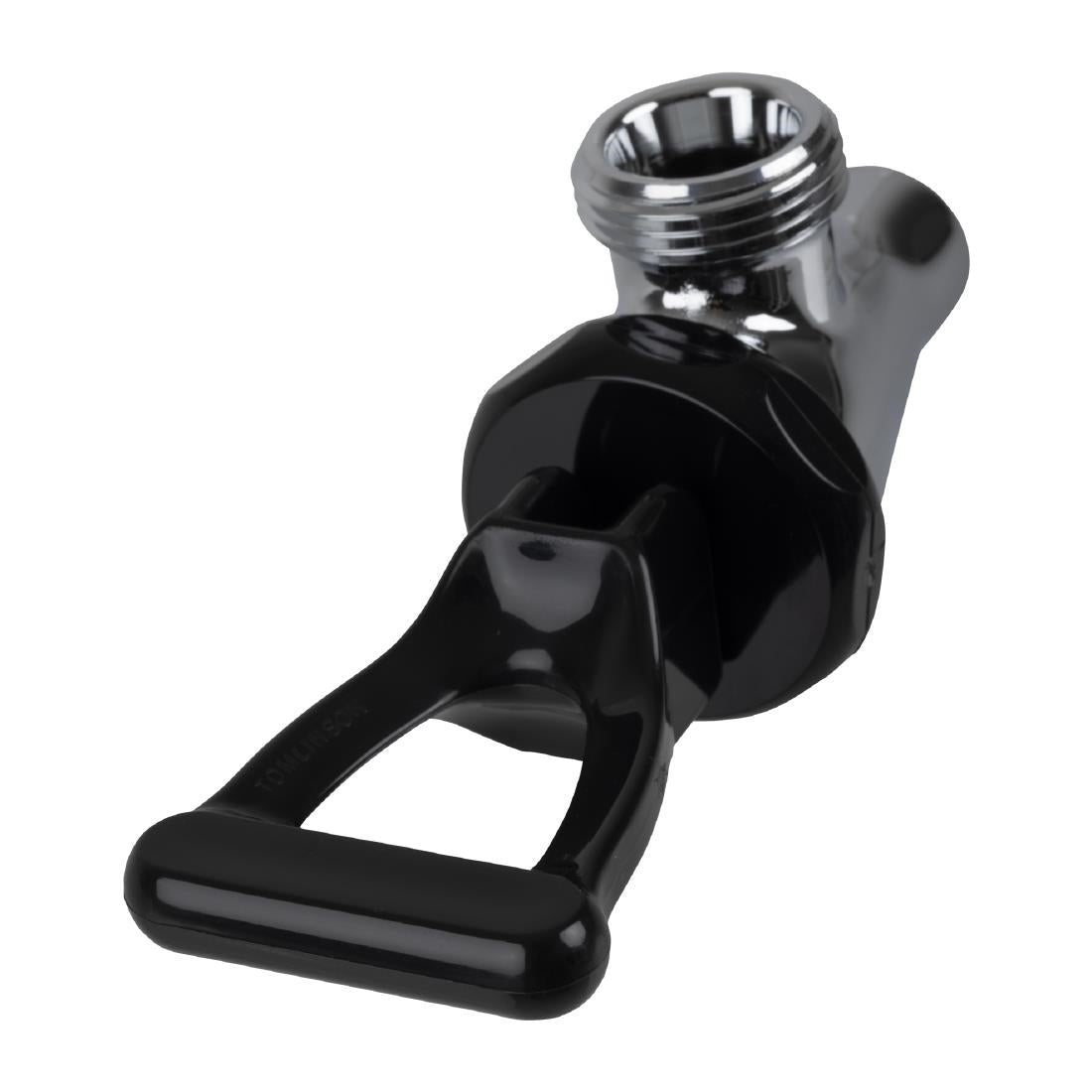 Lincat Tap Assembly SL34