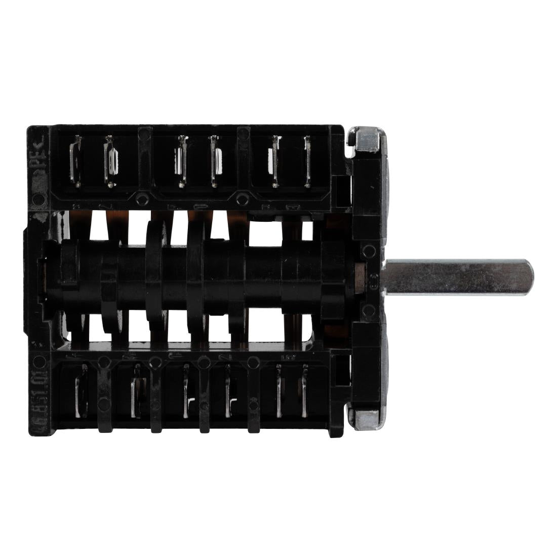 Lincat Rotary Switch SW14