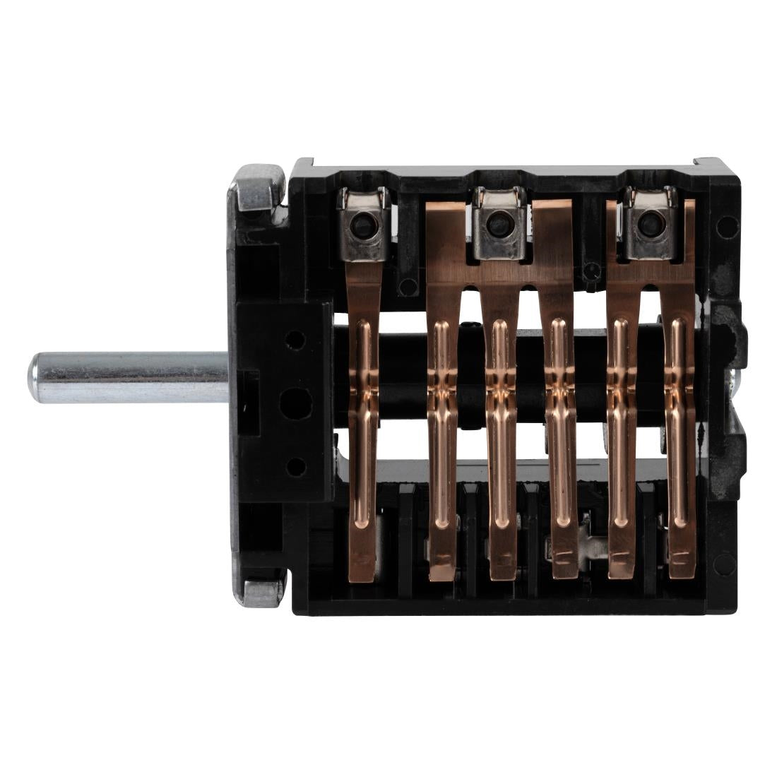 Lincat Rotary Switch SW14