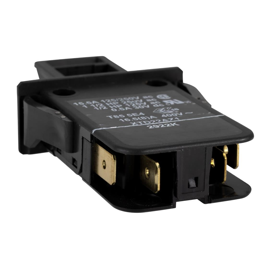 Lincat Safety Switch SW38