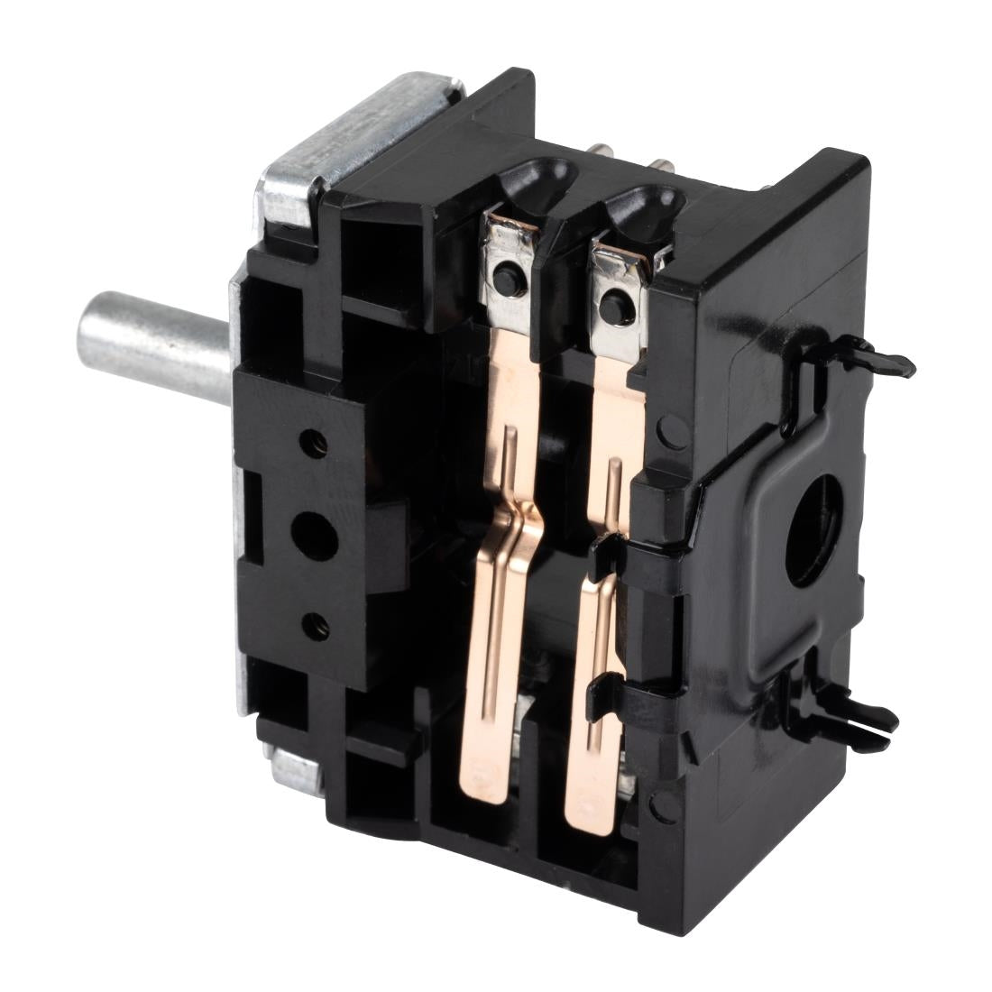 Lincat Fan Switch SW58