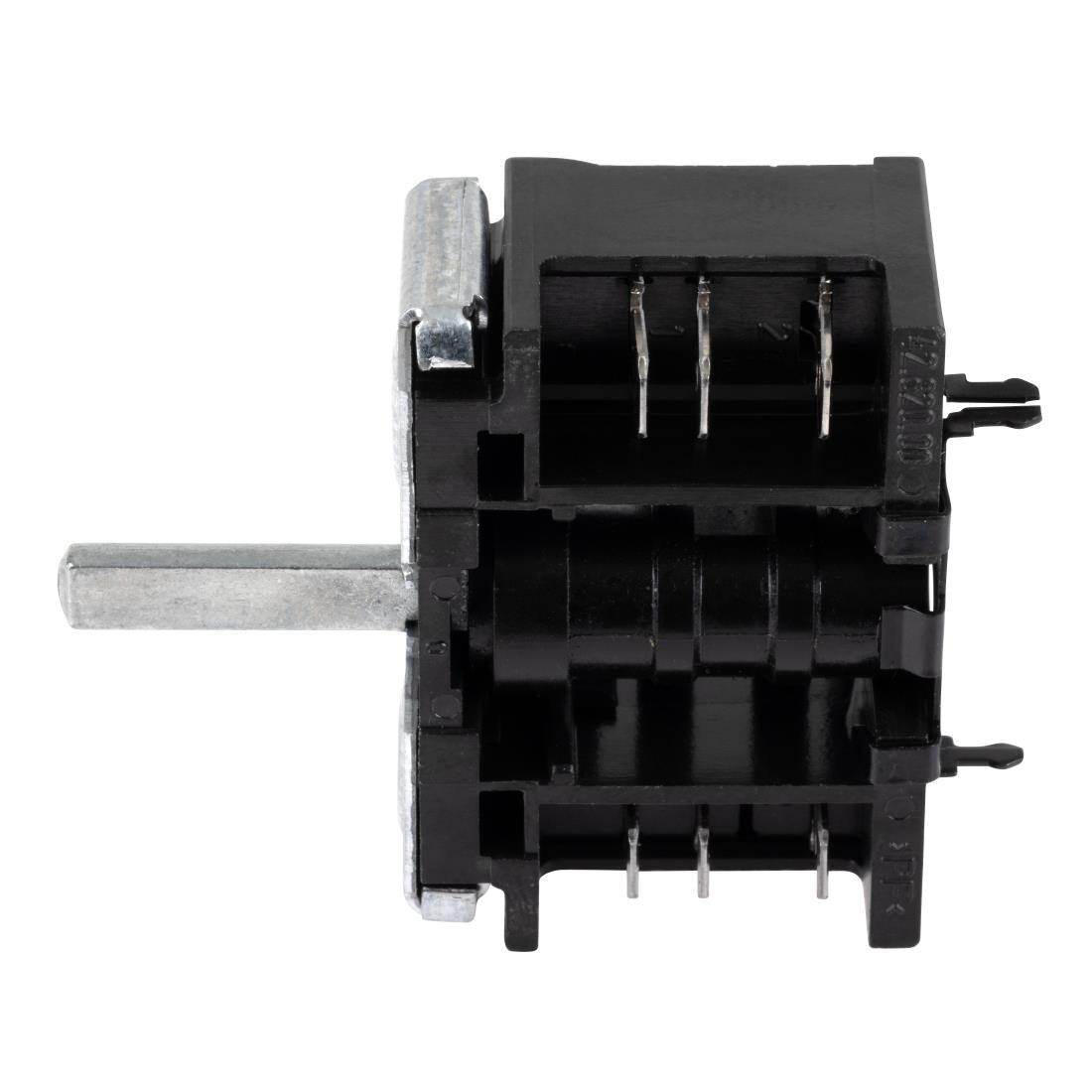 Lincat Fan Switch SW58