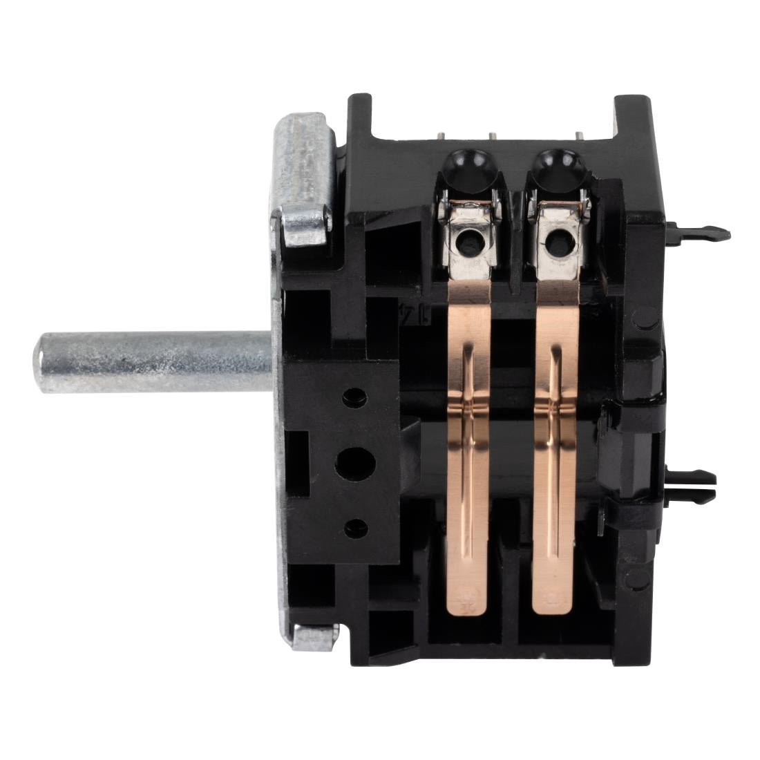 Lincat Fan Switch SW58