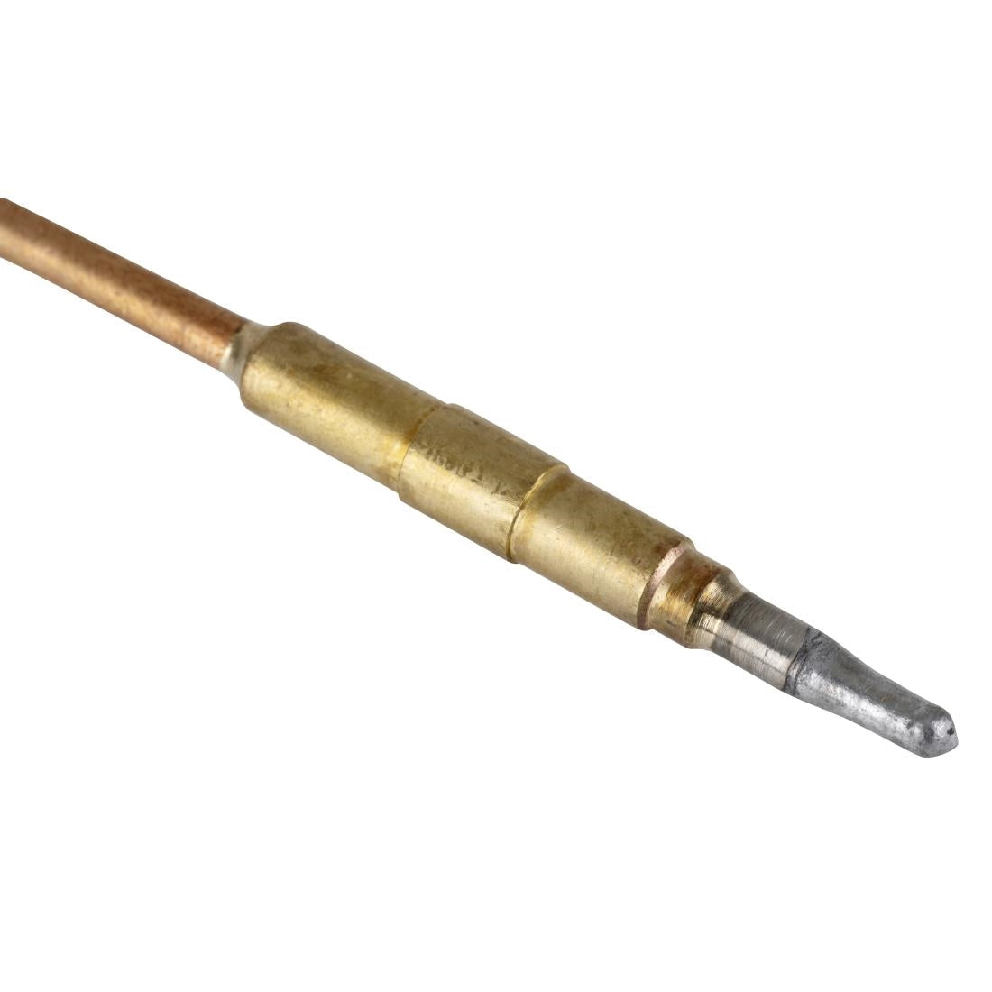 Lincat Thermocouple TC38