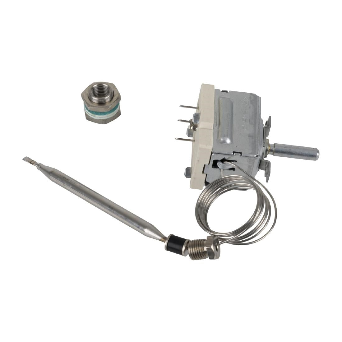 Lincat Thermostat TH105