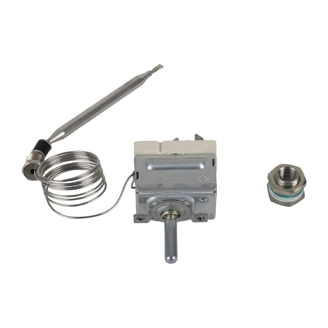 Lincat Thermostat TH105