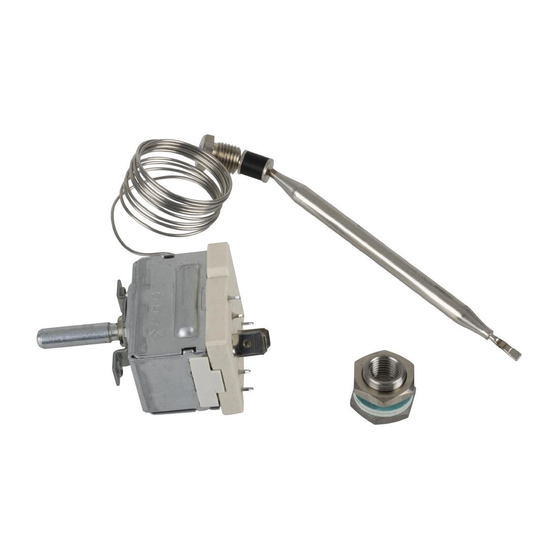 Lincat Thermostat TH105