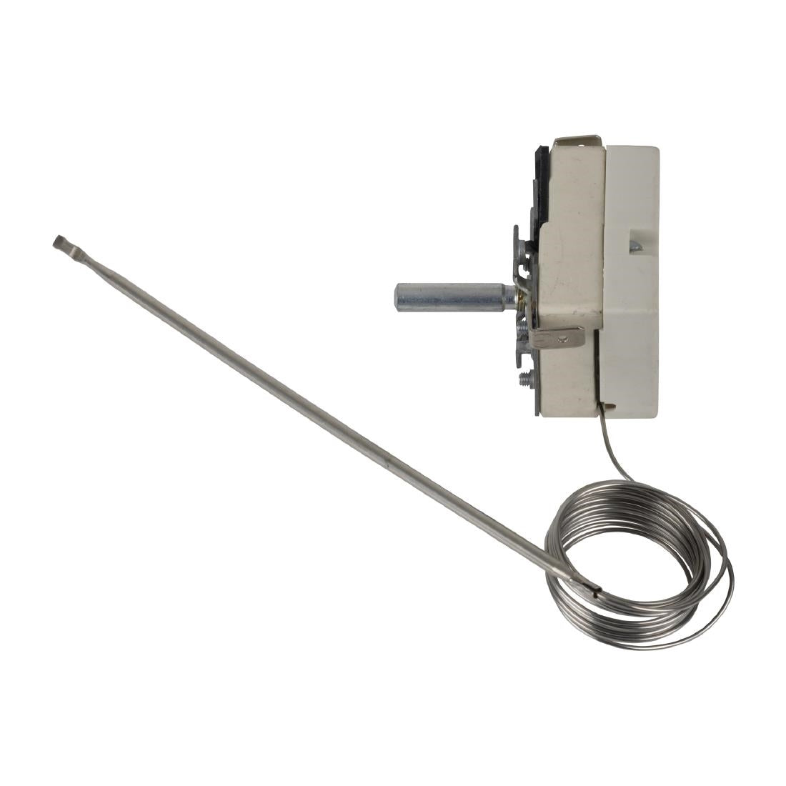 Lincat Control Stat TH46