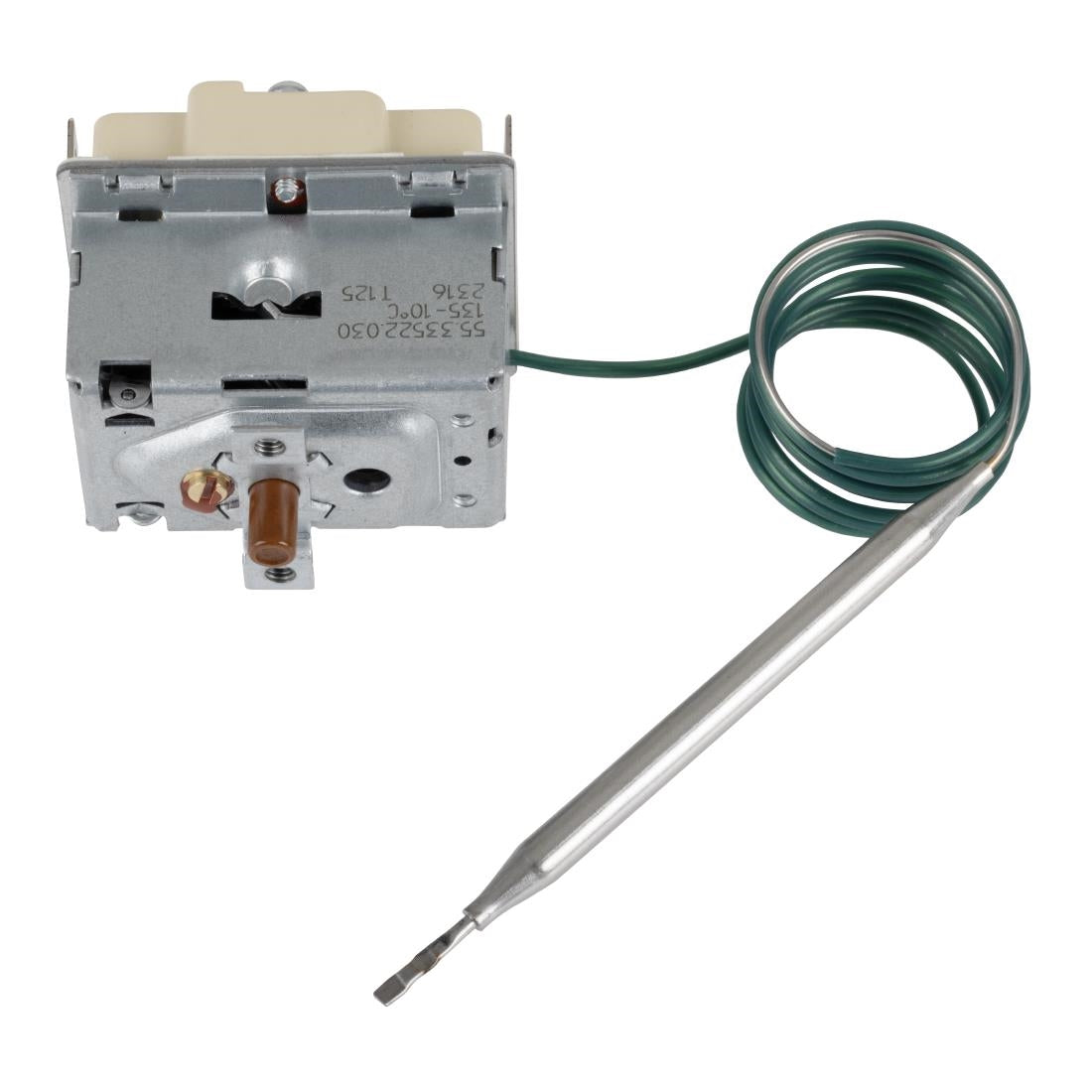 Lincat High Limit TH73