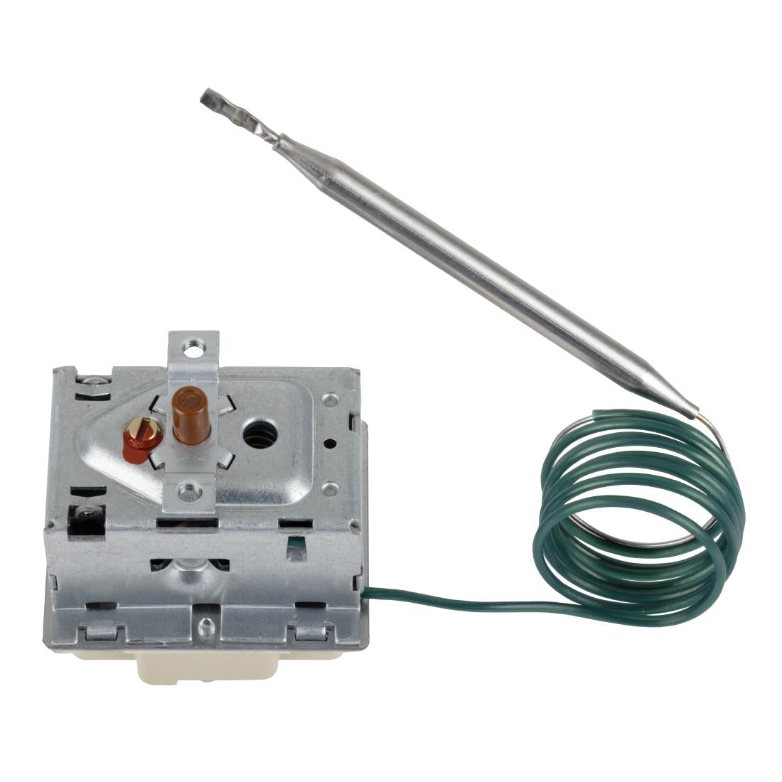 Lincat High Limit TH73