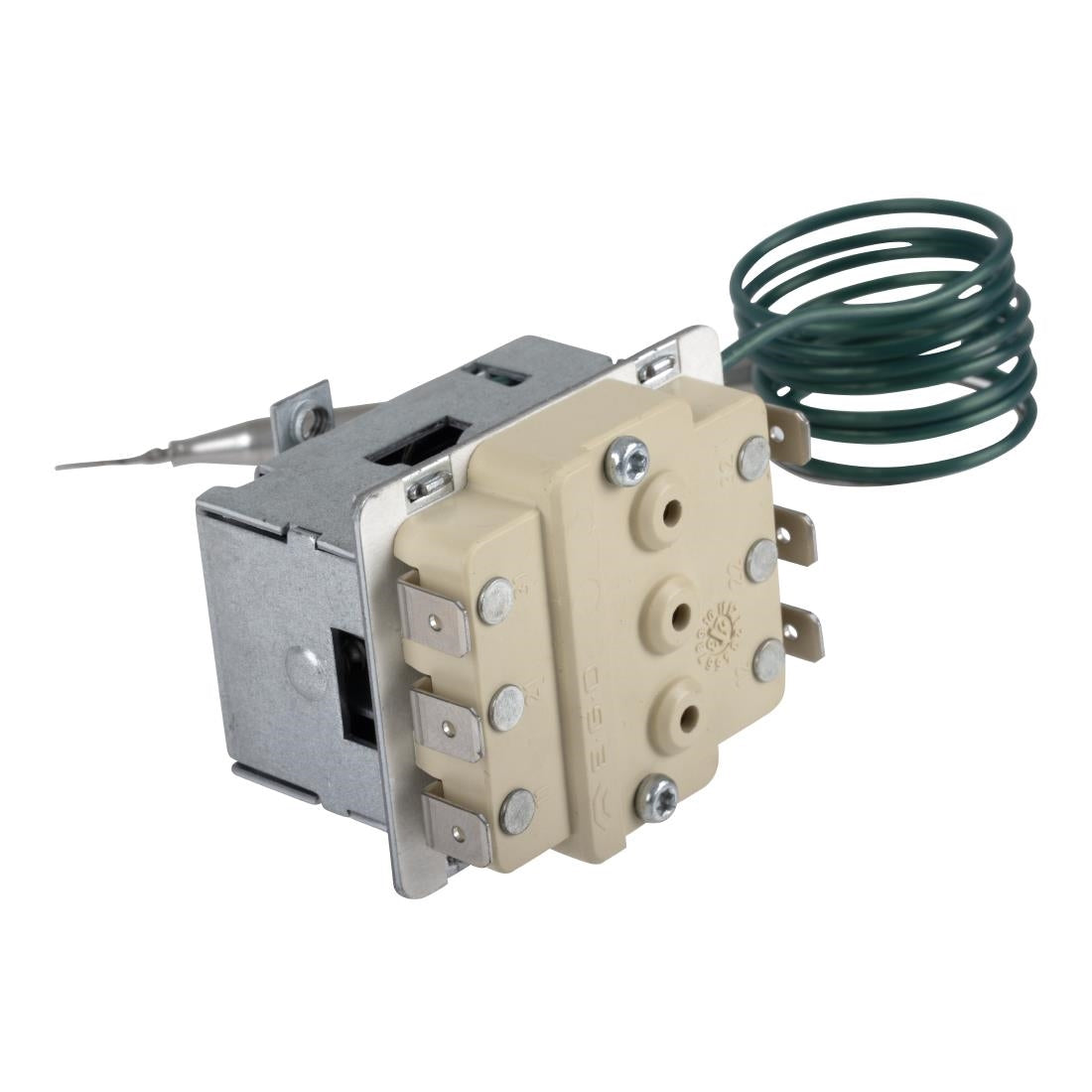 Lincat High Limit TH73