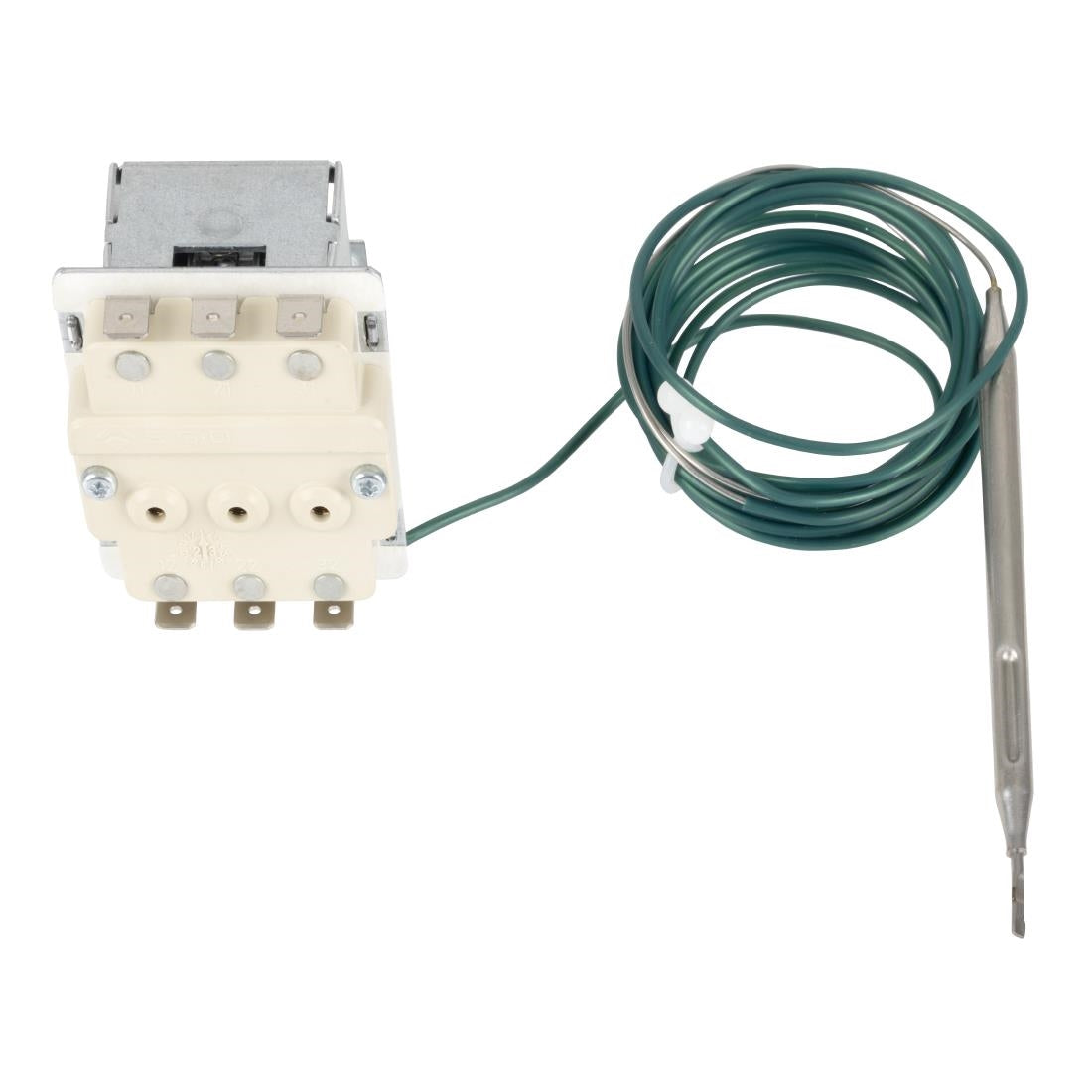 Lincat Thermostat Limit TH78