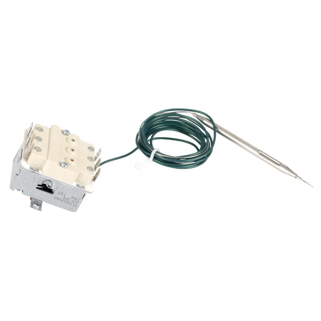 Lincat Thermostat Limit TH78