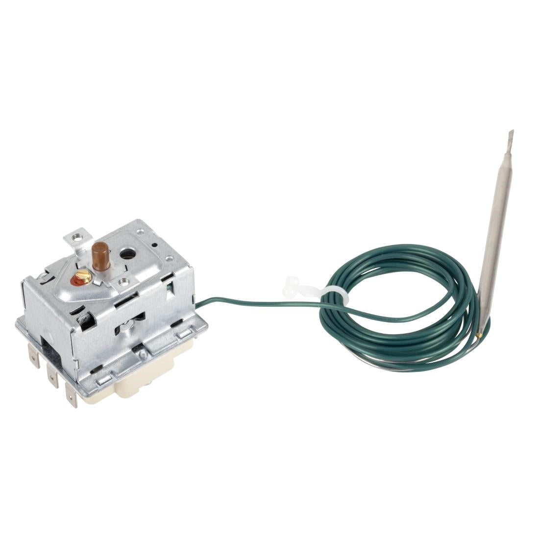 Lincat Thermostat Limit TH78