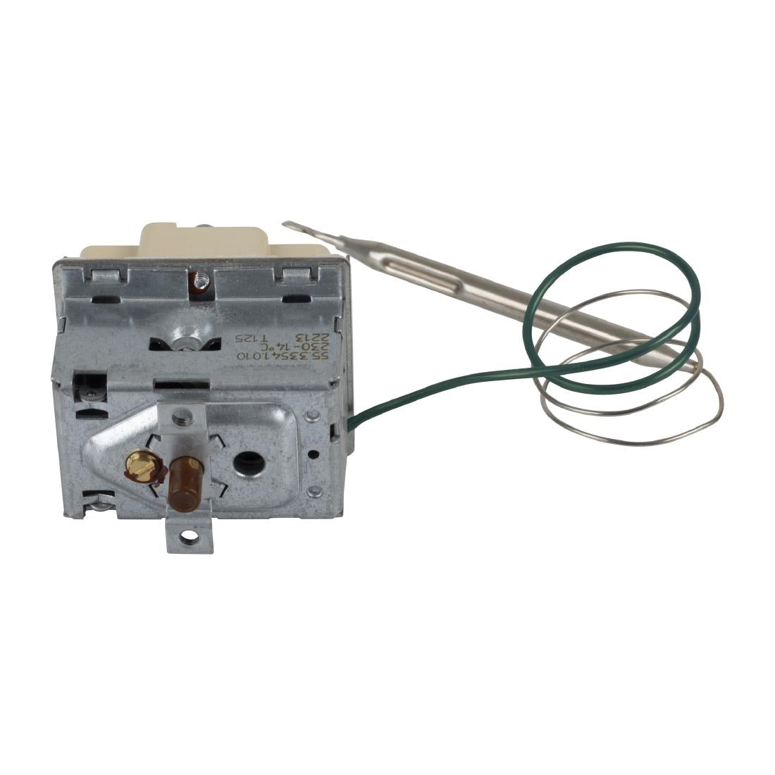 Lincat High Limit TH81