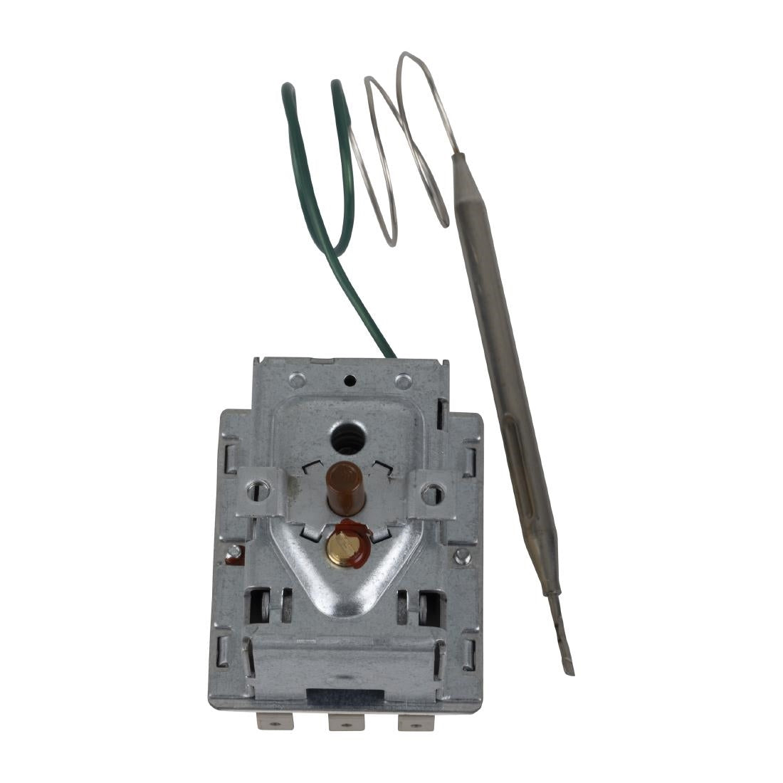 Lincat High Limit TH81