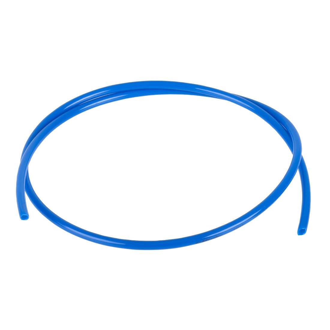 Lincat 1/4" Plastic Tube TU193