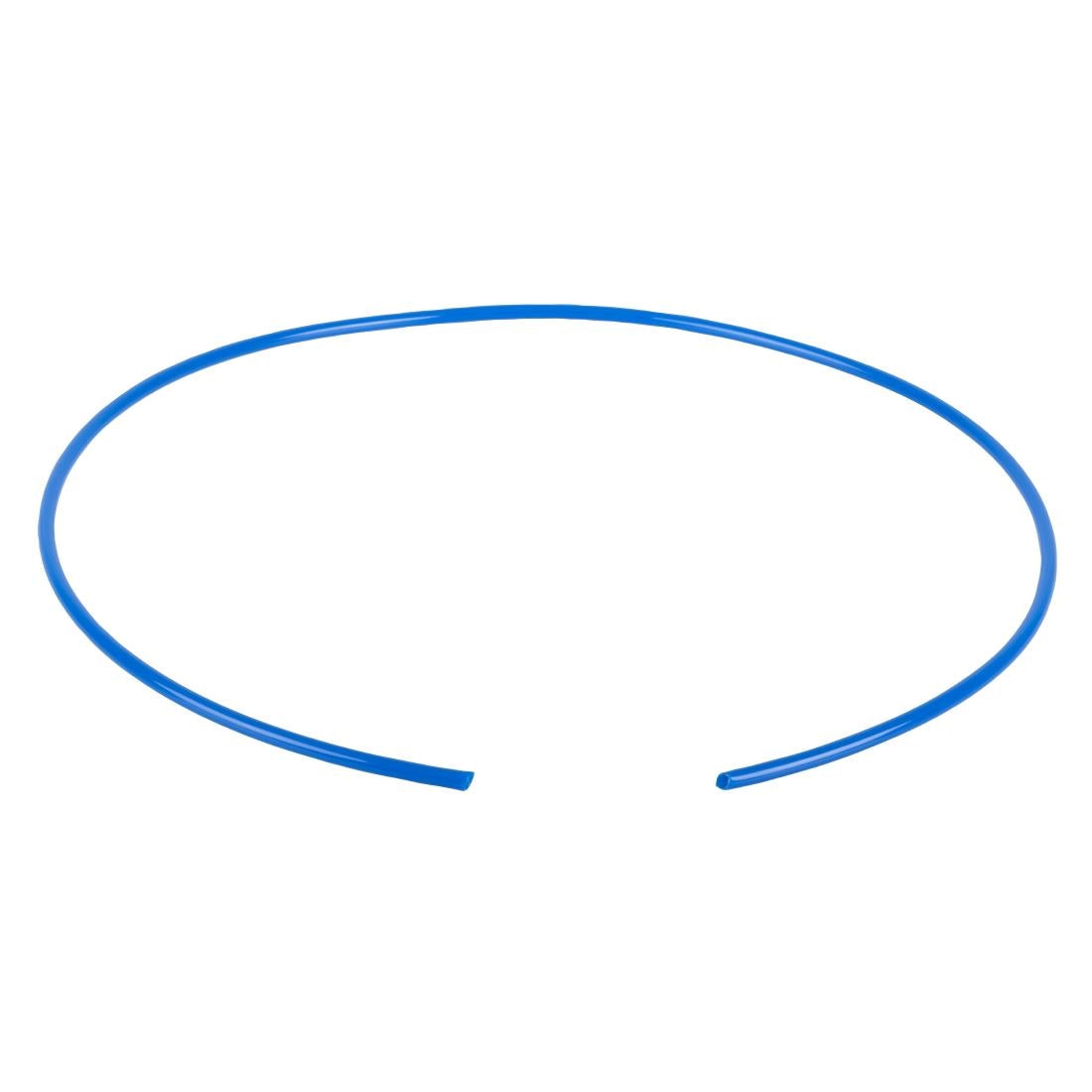 Lincat 1/4" Plastic Tube TU193