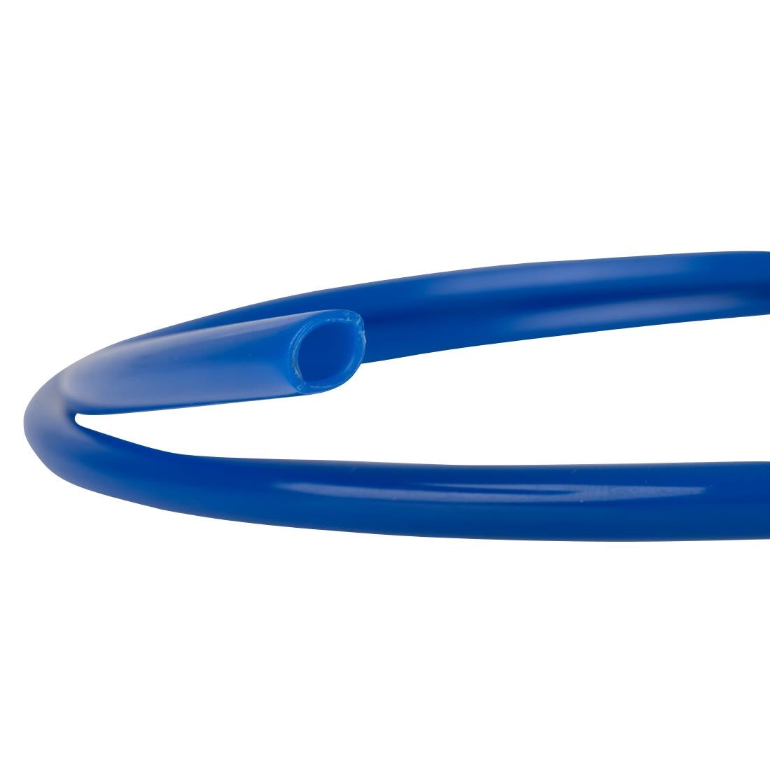 Lincat 1/4" Plastic Tube TU193