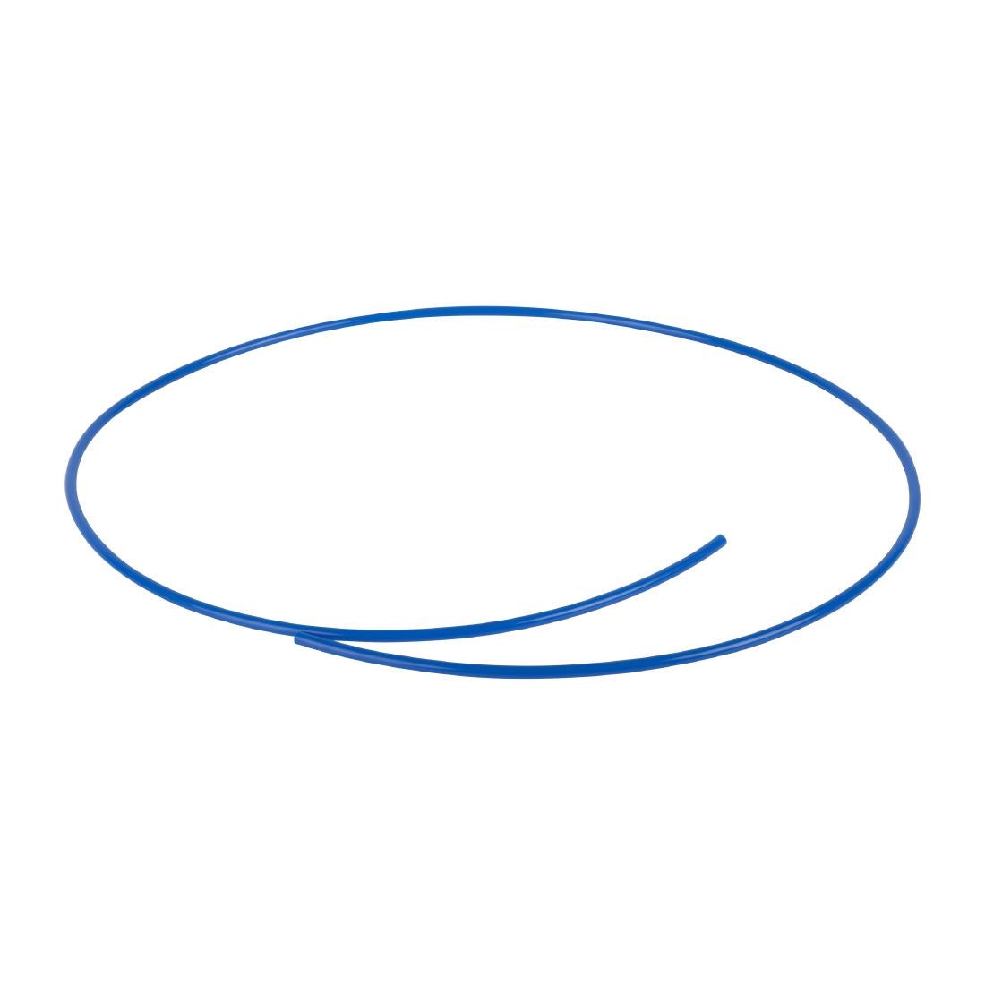 Lincat Internal Blue Pipe TU193-1600